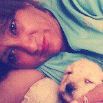Eva Ynes Ceballos Colque - @eva_ceballos - Instagram