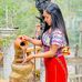 Eva Cedillo - Facebook