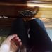 Eva Cedillo - Facebook