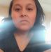 Eva Cedillo - Facebook