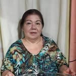 Eva Cedillo - @eva.cedillo.714 - Instagram