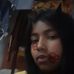 Eva Cedillo - Facebook