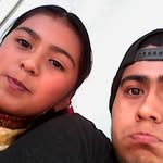 Eva Cedillo - @eva.cedillo.773 - Instagram