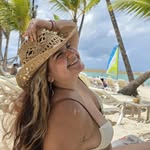 Eva Cedillo - @emarcevi_11 - Instagram