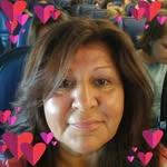 Eva Cedillo - @evasfishingagain - Instagram