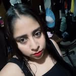 Eva Cedillo - @eva.cedillo.7739 - Instagram