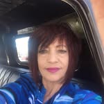 Eva Cedillo - @cedillo8242 - Instagram