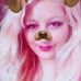 Eva Cedillo - Facebook