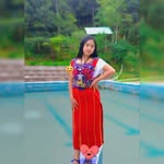Eva Cedillo - @cedilloeva642 - Instagram