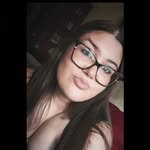 eva cedillo - @evaceedilloo - Instagram