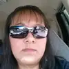Eva Cedillo - @evacedillo_23 - TikTok