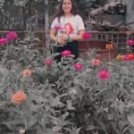 Eva Cedillo - @evacedillo5 - Instagram