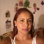 Eva Cedillo - @eva.cedillo.1257 - Instagram