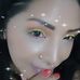 Eva Cedillo - Facebook