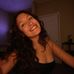 Eva Cedillo - Facebook