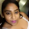 Eva Cedillo - @evacedillo4 - TikTok