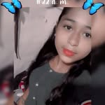 Eva Cedillo - @danielaramirez6316 - Instagram