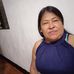 Eva Cedillo - Facebook