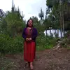 🦋🌻Eva Cedillo💮🌿🌺 - @eva.cedillo3 - TikTok
