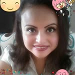 Eva Cedillo - @princess26_09 - Instagram