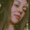 Eva Cedillo Lopez - @evacedillolopez - TikTok