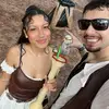 eva - @eva.cedillo - TikTok