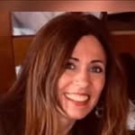 Eva garcia cedillo - @cedilloevagarcia - Instagram