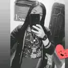 Eva. M - @evacedillo45 - TikTok