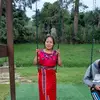 Eva Prinz - @evaprinzcedillo - TikTok