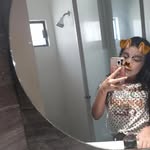 Eva Sarai torres cedillo - @evasaraitorrescedillo - Instagram