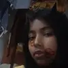 evacedillo154@gmail.com - @evacedillo692 - TikTok