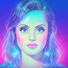 evacedillo1595 - @evacedillo1595 - TikTok