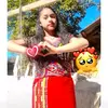 evacedillo497 - @evacedillo497 - TikTok