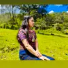 evacedillo - @evacedillo24 - TikTok