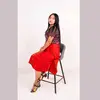Eva.M - @cedilloeva - TikTok