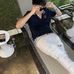 Evan Cedillo - Facebook