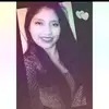 Pink 🩷🌹🥰 - @evacedillo16 - TikTok
