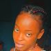Eva Celestine Nikiema - Facebook
