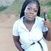 Eva Celestino - Facebook