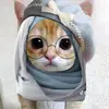 Eva Celline - @evacelline92 - TikTok