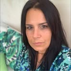 Eva Hunter Cellini - Facebook