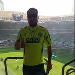 Evandro Cellini - @evandrocellini - Instagram