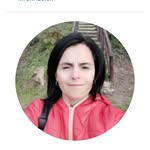 Evangelina - @evacellini - Instagram