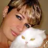 Vilma - @evacelini - TikTok