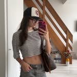 eva - @_evacepeda_ - Instagram