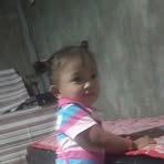 Eva Cepeda - Facebook