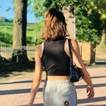 eva cepeda - @eva_cp_da - Instagram