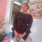 Eva Cepeda - Facebook