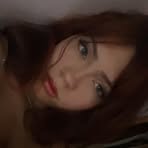 Eva Cepeda - Facebook