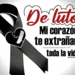 Eva Cepeda - Facebook